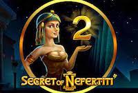Secret of Nefertiti 2