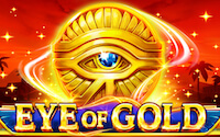 Eye of Gold